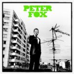 peter fox
